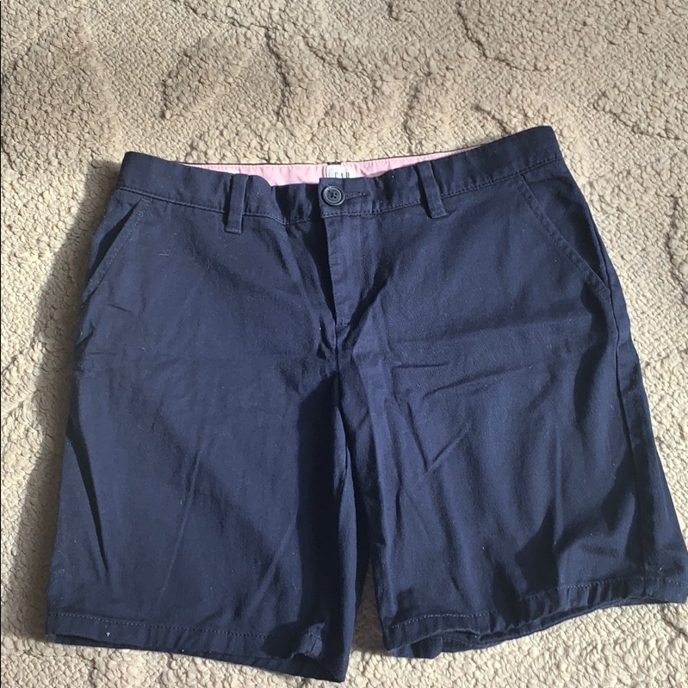 Gap kids shorts - Picture 5 of 5